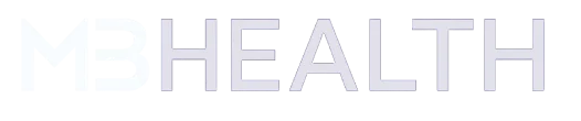 M3 Health