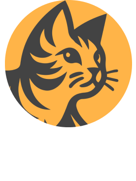 Tabby