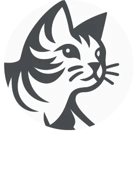 Tabby